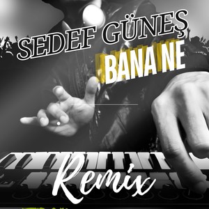 Banane (Remix)