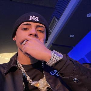 Dimelo Khode - Demosle Color (2024 Remastered Version)