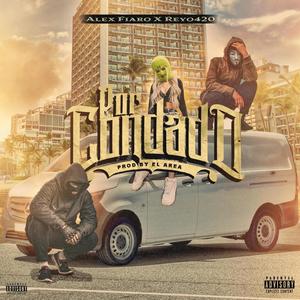 Por Condado (Explicit)