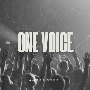 One Voice