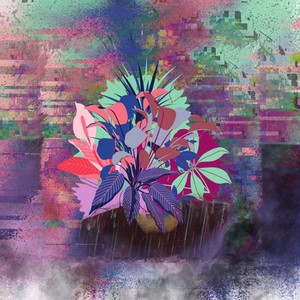 Punk Note (feat. Jonathan Busha)