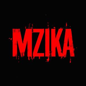 Mzika (feat. Tokyo Beat)