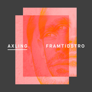 Framtidstro