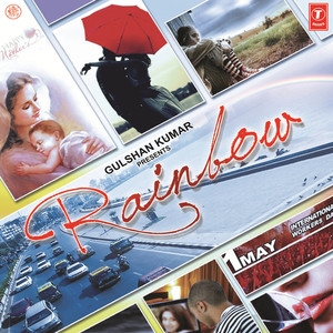 Majdoor Hoon Main Mazboor Nahi