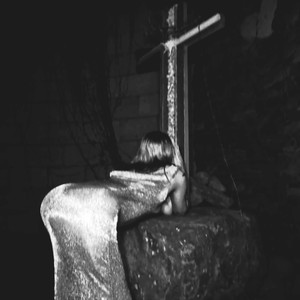 Dauerregen (Explicit)