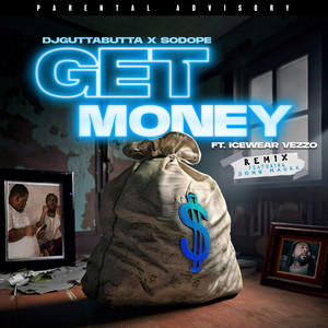 Get Money (Remix|Explicit)