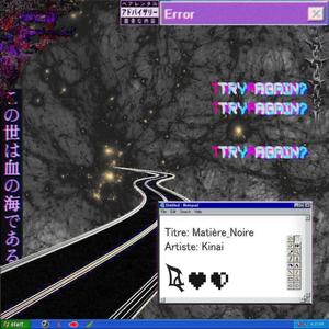 Appel (feat. Yong Vynse) (Explicit)