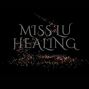 Healing (Album Healing Journey episode 3)