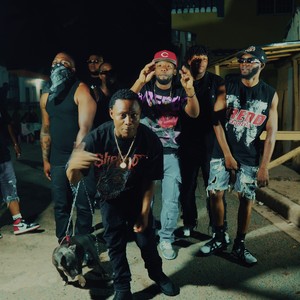 MALO MALO (Explicit)