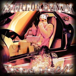 Good Habit (Hosted By Junkie Radio|Explicit)