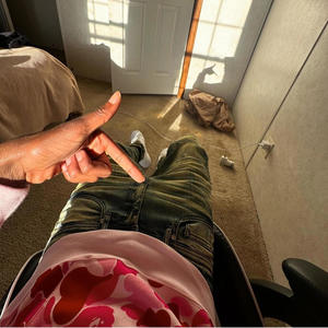 Know Ts (feat. Moody) (Explicit)