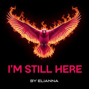 I'm Still Here