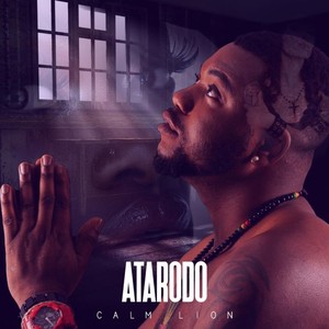 Atarodo