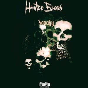 Your mental (feat. Jig Nice) (Explicit)