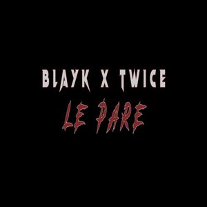 Le pare (Explicit)