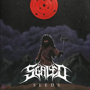 Seeds