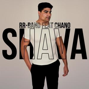 SHAVA (feat. CHANO)