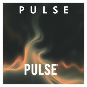 Pulse