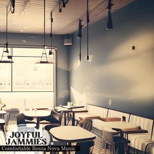 A Touch of Al Fresco (Key B Ver.)