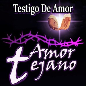 Testigo De Amor