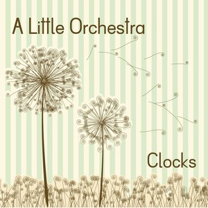 Train Tracks for Wheezy(feat. Haiku Salut)