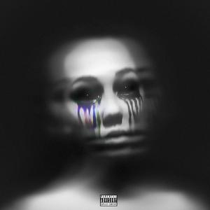 I Still Feel (revamp) (Explicit)