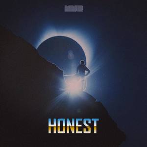 Honest