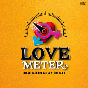 Love Meter