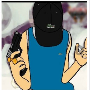 CONJUNTO DA LACOSTE (Explicit)