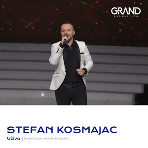 Da ti guzvam postelju (Uzivo)