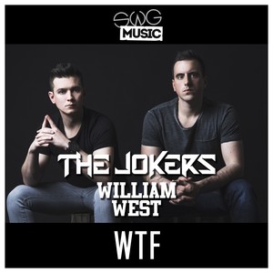 WTF (Original Mix)