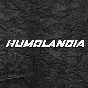 Humolandia