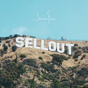 Sellout (Explicit)