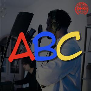 ABC