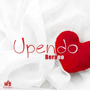 Upendo