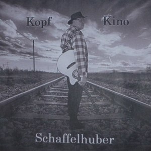 Kopf-Kino