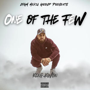 4 am (feat. Chaos New Money) (Explicit)