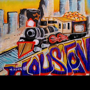 Still street (feat. BeyouKilla) (Explicit)