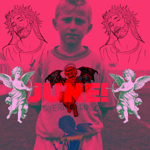 JUNE! (Explicit)