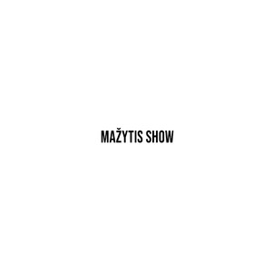 Mažytis Show