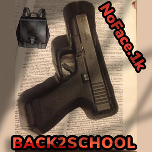 BACK 2 SCHOOL (Explicit)