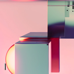 Feel It Now (Extended Mix)