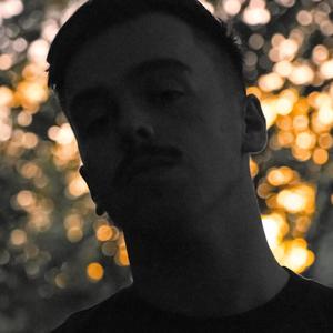 Up All Night (Explicit)