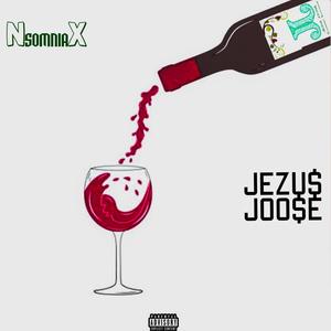 Jezu$ Joo$e (Explicit)