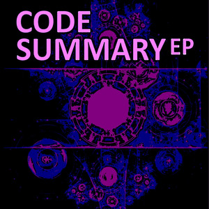 Code Summary EP