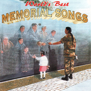 Memorial Songs