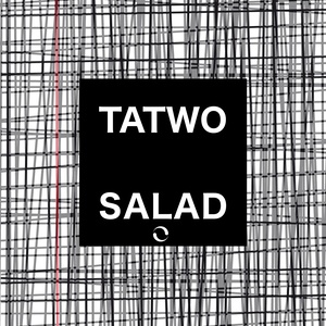 Salad (Extended Mix)