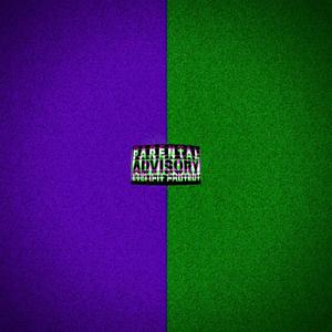 Lean & Green (Explicit)