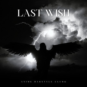 Last Wish