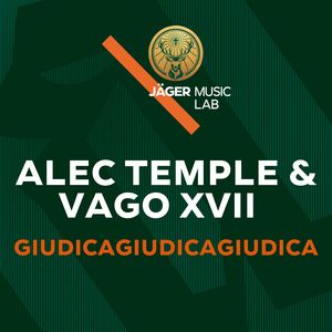 Alec Temple - giudicagiudicagiudica